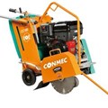 Máy cắt bê tông CONMEC CC180