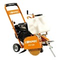 Máy cắt bê tông CONMEC CC120