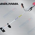 Máy Cắt Cỏ Maruyama EE230 (MADE IN JAPAN)