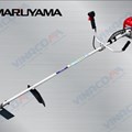 Máy Cắt Cỏ Maruyama NE420  (MADE IN JAPAN)