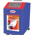 Máy rửa xe hơi nước nóng HK-12