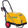 Máy rửa xe Kusami KS-388A (3.0KW)