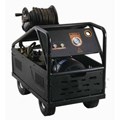 Máy rửa xe Kusami siêu cao áp 11KW 22M58-11T4