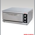 Lò nướng pizza Oven BSP-E-PO22