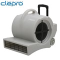 Quạt thổi thảm ba cấp độ Clepro CP-900