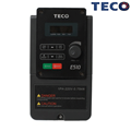 Biến tần TECO - E510 - 3HP - 380V