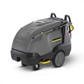 Máy phun áp lực Karcher HDS 13/20-4 S