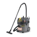 Máy hút bụi Karcher NT 35/1 Tact Te H