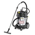 Máy hút bụi Karcher NT 75/1 Me Ec H Z22