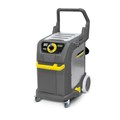 Máy hút bụi hơi nước Karcher SGV 8/5