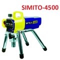 Máy Phun Sơn SIMITO TA-4500