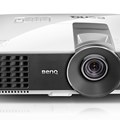 Máy chiếu BenQ MX704