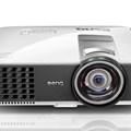 Máy chiếu BenQ MX806ST