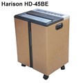 Máy hút ẩm công nghiệp Harison HD-45BE(45lít/ngày)