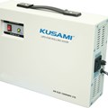 UPS cửa cuốn Kusami KS-1008