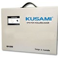 Bộ lưu điện cửa cuốn Kusami KS-1200