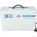 UPS cửa cuốn Kusami KS-126
