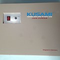 UPS cửa cuốn Kusami KS-800