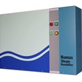 Máy tạo ẩm điện cực Humax HM-15S (15kg/h)