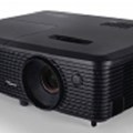 Máy chiếu đa năng Optoma S341