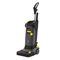 Máy chà sàn Karcher BR 30/4 C Bp Pack