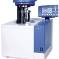 Máy đo nhiệt lượng IKA C 2000 basic version 1