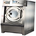 Máy giặt công nghiệp Image SP 185