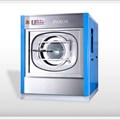 Máy giặt vắt công nghiệp Hwasung CleanTech HSCW 30 Kg