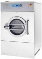 Máy giặt vắt công nghiệp bệ cứng Electrolux W4600X