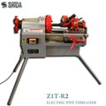 Máy ren ống 1/2 - 2 Z1T-R2