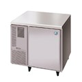 Tủ lạnh/tủ đông Hoshizaki FTC-90MDA