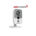 Camera IP Wifi Hikvision Plus HKI-8442FWD-WI1L2
