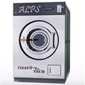 Máy giặt vắt tự động ALPS CleanTech HSCWs 15 Kg