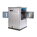 Máy giặt công nghiệp y tế Danube 2 cửa MEDII35E-ET