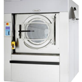 Máy giặt công nghiệp Electrolux W4600H