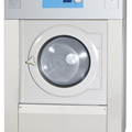 Máy giặt công nghiệp Electrolux W5240H