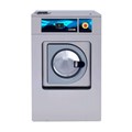 Máy giặt công nghiệp Danube chân cứng WED45E-ET