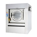 Máy giặt công nghiệp Electrolux W4850H
