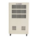 Máy hút ẩm công nghiệp Harison HD-150B( Công suất hút ẩm 150L/ ngày)