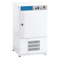 Tủ ấm lạnh dải nhiệt độ từ 0 đến 100 FALC  ICT-C 120