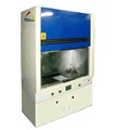 Tủ hút khí độc Humanlab -FHB-120