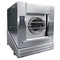 Máy giặt vắt công nghiệp  Pegasus SXT-1600FX