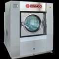 Máy giặt vắt công nghiệp 11kg Renzacci Italy HS-11