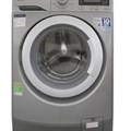 Máy giặt công nghiệp electrolux 32 kg