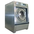 Máy giặt công nghiệp Image SP 100