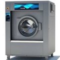 Máy giặt công nghiệp Danube WEN14S-ET chân mềm