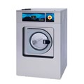 Máy giặt công nghiệp Danube WED11S-ET chân cứng