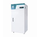Tủ lạnh âm sâu plasma (-25 ~ -35℃) BSF-650