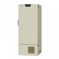 Tủ lạnh âm sâu (-50˚C ĐẾN -86˚C) Panasonic MDF-U55V