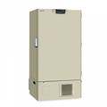 Tủ lạnh âm sâu (-50˚C ĐẾN -86˚C) Panasonic MDF-U74V 